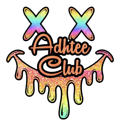 Adhtee Club